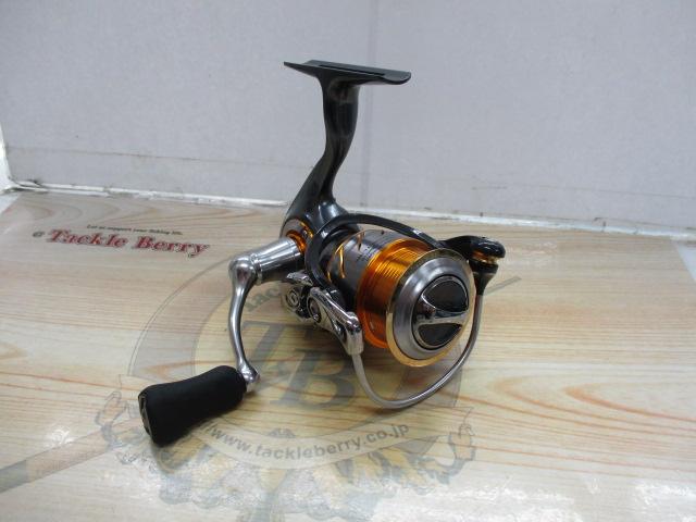 13セルテート 2004｜＠ベリーネット 日本最大新品中古釣具WEBショップ