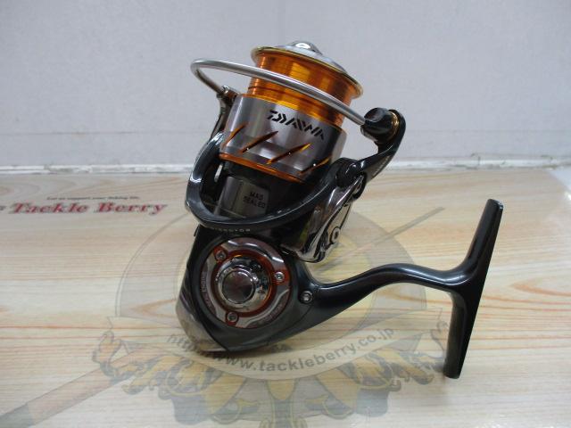 13セルテート 2004｜＠ベリーネット 日本最大新品中古釣具WEBショップ
