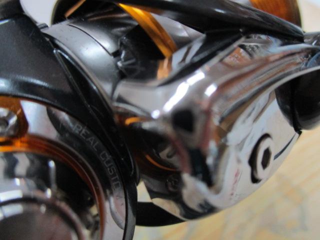 13セルテート 2004