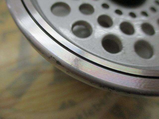 ファントムフライ GS-5