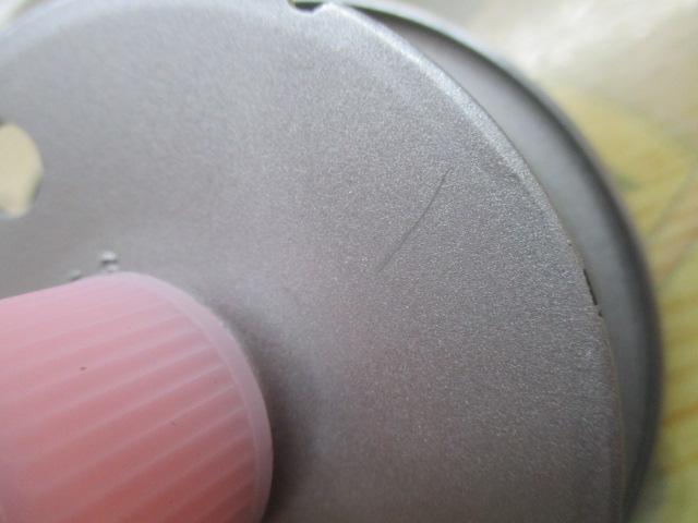 ファントムフライ GS-5