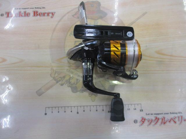 17ワールドスピン 2000