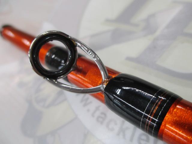 リーディングLG 73 HH-190