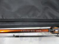 リーディングLG 73 HH-190