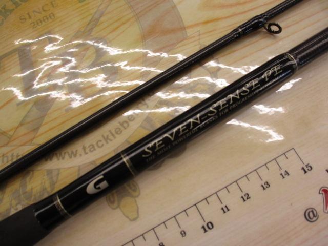 セブンセンス MSS892TR ジャンク品 セブンセンス MSS892TR