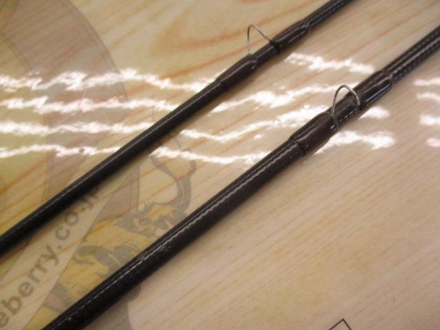 フェイテス ベーシックマスター FBM804-2