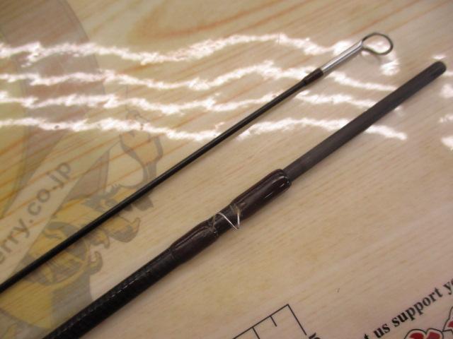 フェイテス ベーシックマスター FBM804-2