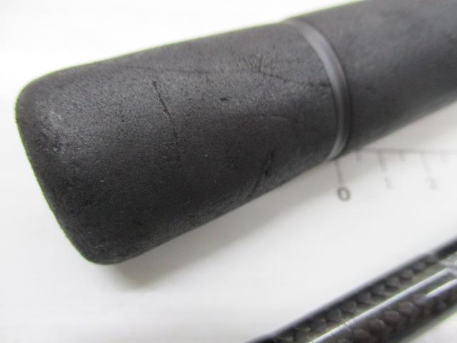 グランデージ STD.93MH｜＠ベリーネット 日本最大新品中古釣具WEBショップ