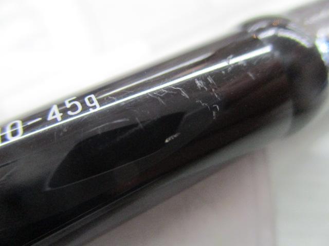 グランデージ STD.93MH｜＠ベリーネット 日本最大新品中古釣具WEBショップ