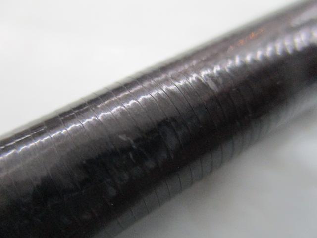 グランデージ STD.93MH｜＠ベリーネット 日本最大新品中古釣具WEBショップ