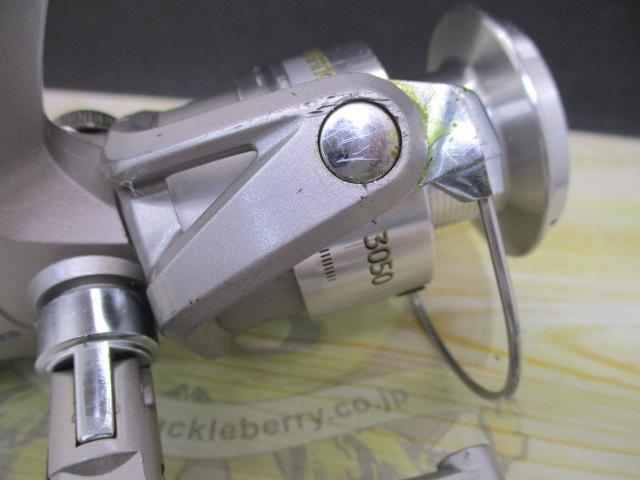 アオリマチック 夜光3050｜＠ベリーネット 日本最大新品中古釣具WEB