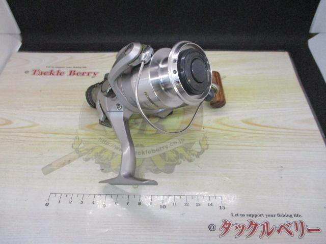 アオリマチック 夜光3050｜＠ベリーネット 日本最大新品中古釣具WEB