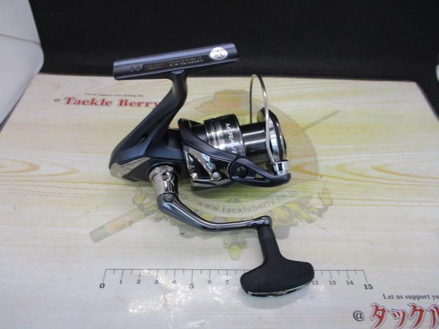 ミラベル C3000HG｜＠ベリーネット 日本最大新品中古釣具WEBショップ