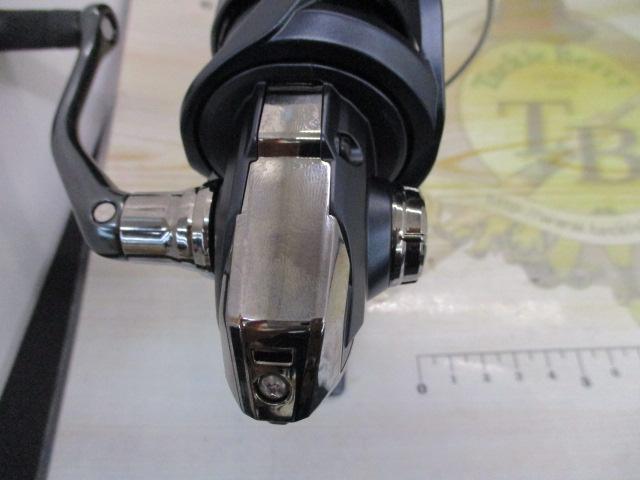 ミラベル C3000HG｜＠ベリーネット 日本最大新品中古釣具WEBショップ