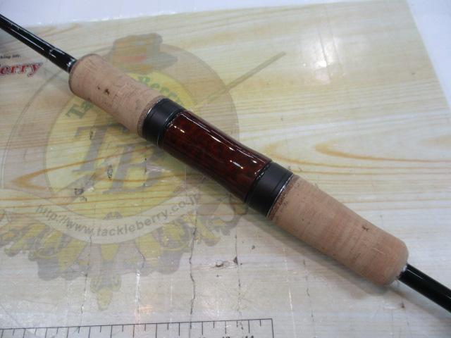 21カーディフAX S60UL-FF
