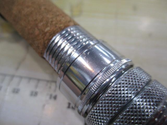 ファントムX 602ULRS-V