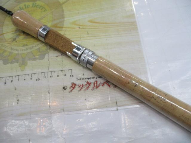 ファントムX 602ULRS-V