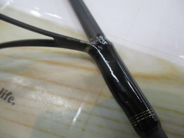 ファントムX 602ULRS-V
