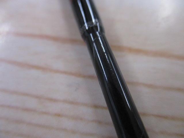 ZEROSHIKI ライトスペックSKR LSS-64L