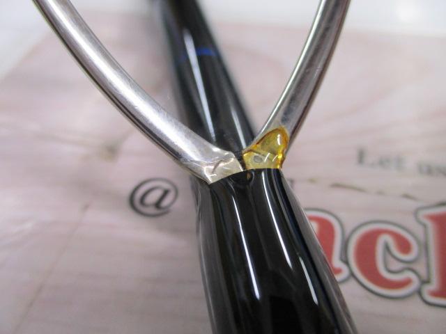 ジグザム バージョンⅢ JZVⅢ631S-4