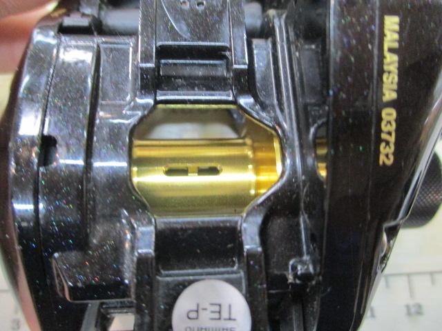 17バスワンXT 151