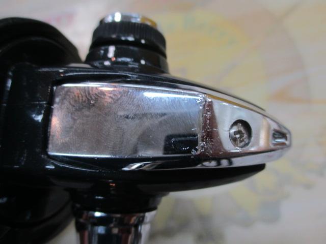 17サハラ C3000DH