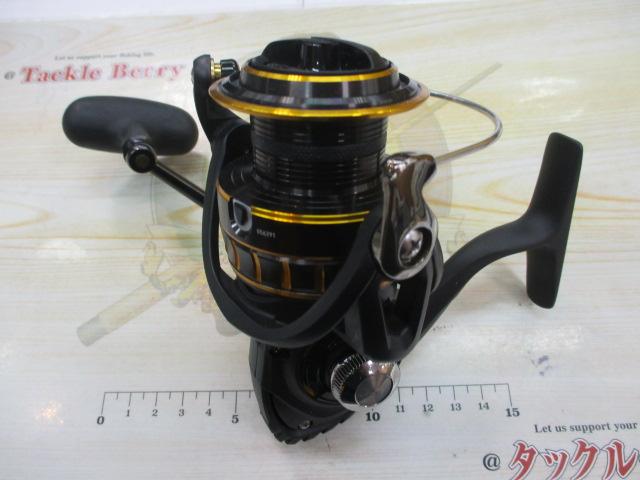 16BG 3500H