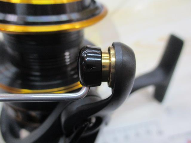 16BG 3500H