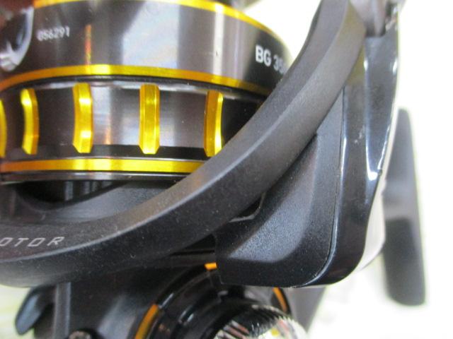16BG 3500H