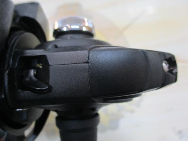 16BG 3500H