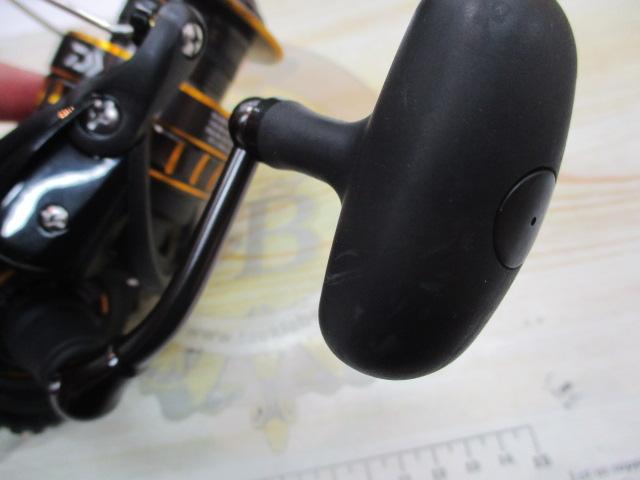 16BG 3500H