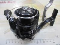 11エクスセンスLBSS C3000HGM