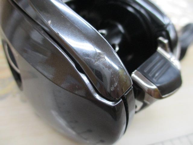 18アンタレスDC MDXG RH