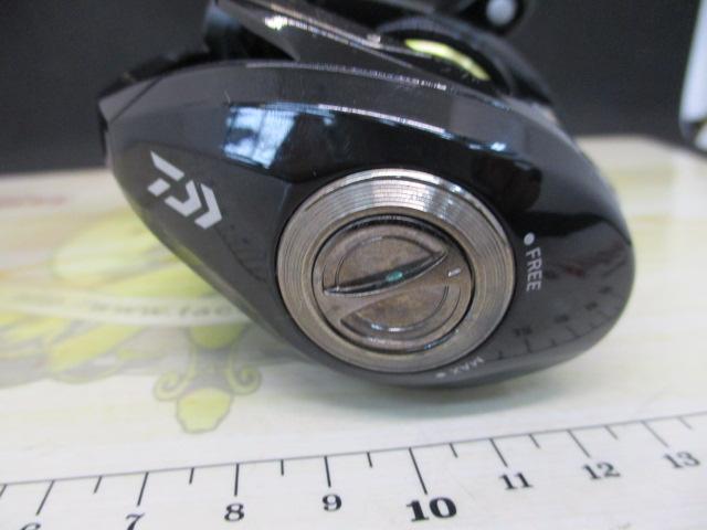 バスX 80SH