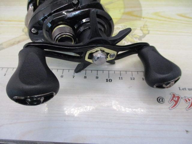 バスX 80SH｜＠ベリーネット 日本最大新品中古釣具WEBショップ