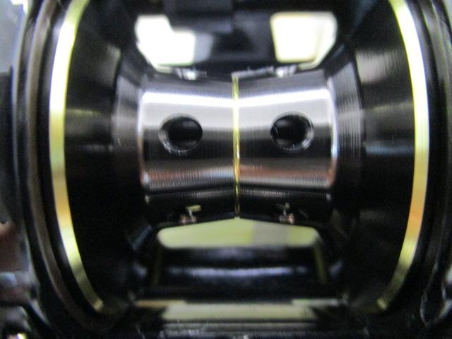 バスX 80SH