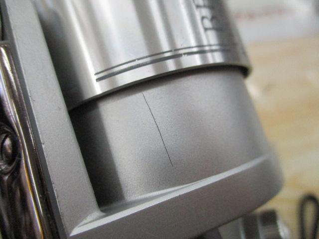 BB-Xテクニウム 5000｜＠ベリーネット 日本最大新品中古釣具WEBショップ