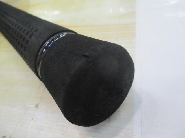 16オシアジガー S623