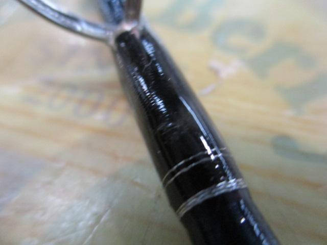 16オシアジガー S623