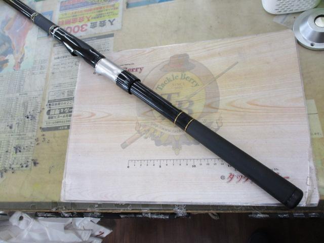 剛弓カゴ 4-57遠投B｜＠ベリーネット 日本最大新品中古釣具WEBショップ