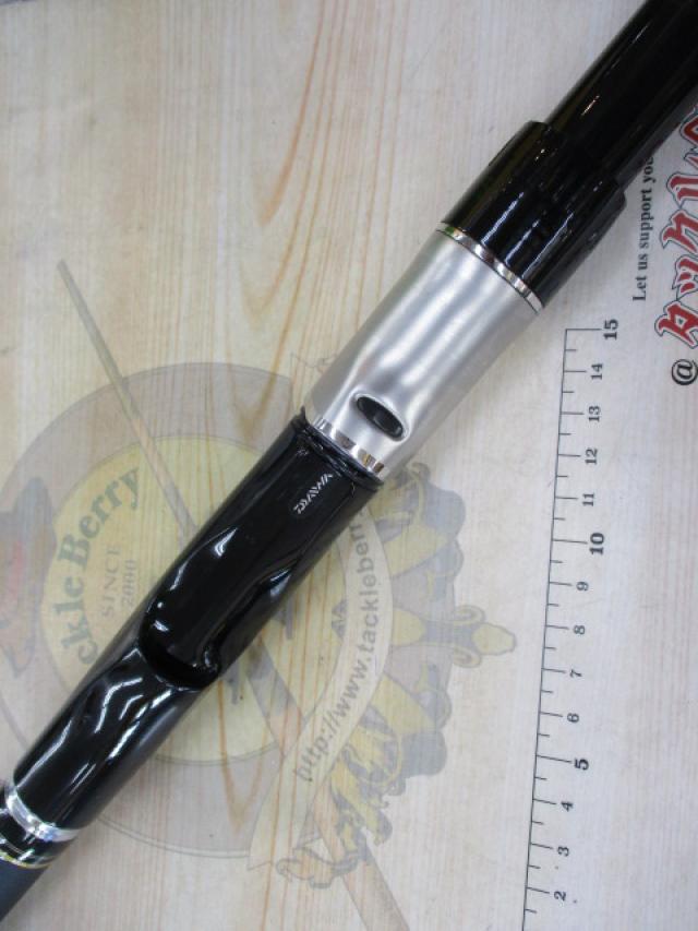 剛弓カゴ 4-57遠投B｜＠ベリーネット 日本最大新品中古釣具WEBショップ
