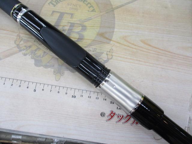 剛弓カゴ 4-57遠投B