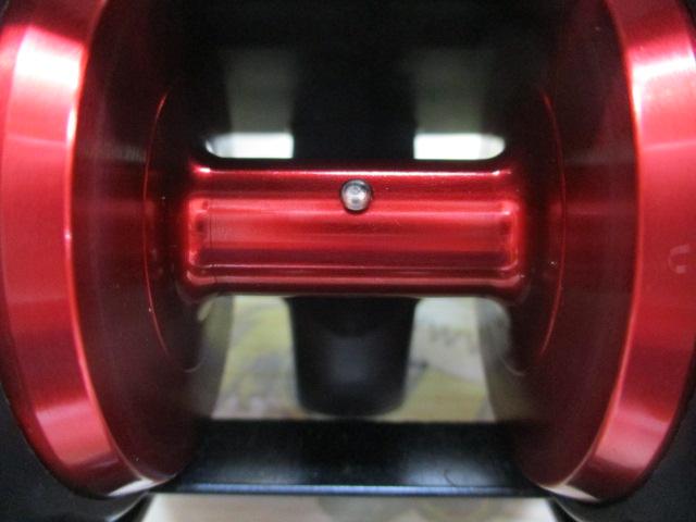 12プレイズ 800