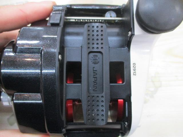 12プレイズ 800