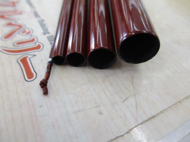 朱紋峰 煉 17