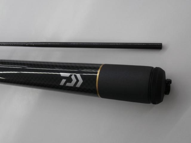 飛竜イカダ 150・V