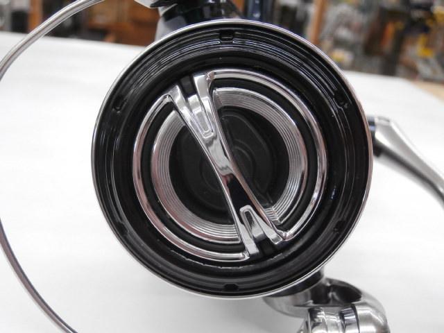 21ツインパワーSW 5000HG｜＠ベリーネット 日本最大新品中古釣具WEB