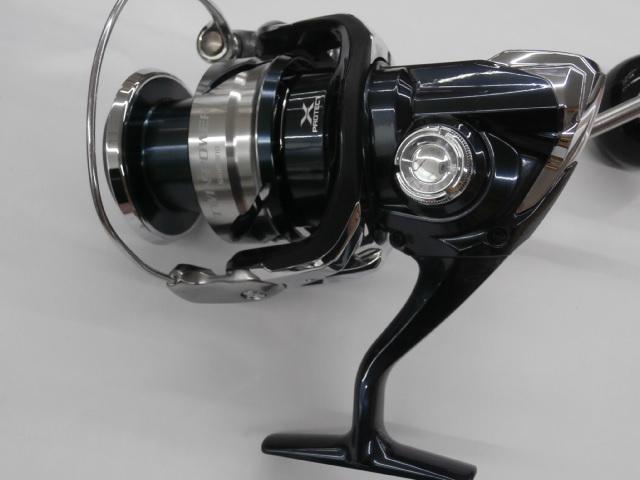 21ツインパワーSW 5000HG｜＠ベリーネット 日本最大新品中古釣具WEB