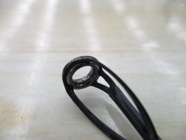 フルフィールド石鯛伝承 540MH