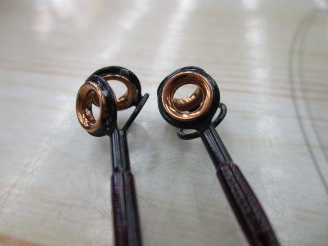 NFベイシス石鯛 540